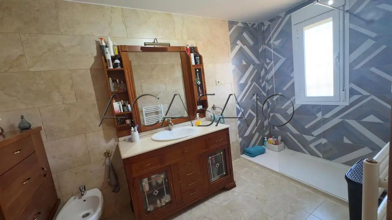 Casa en venda a Estación - Cruz Roja, imagen 36