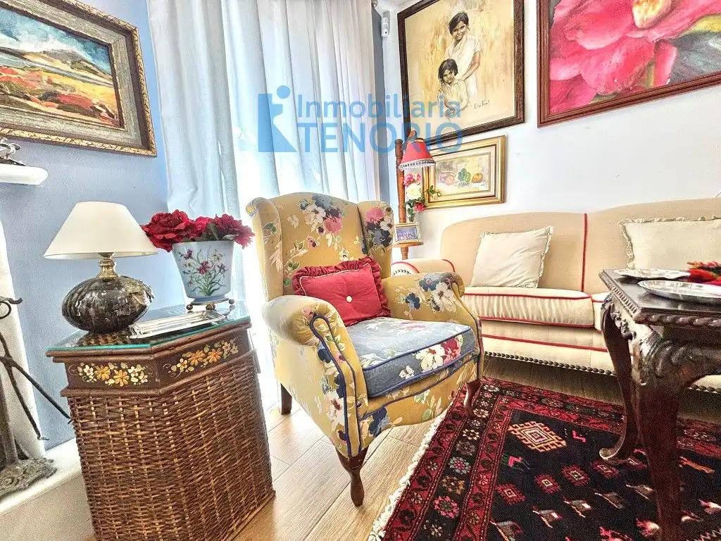 Villa à vendre à N/A, imagen 109
