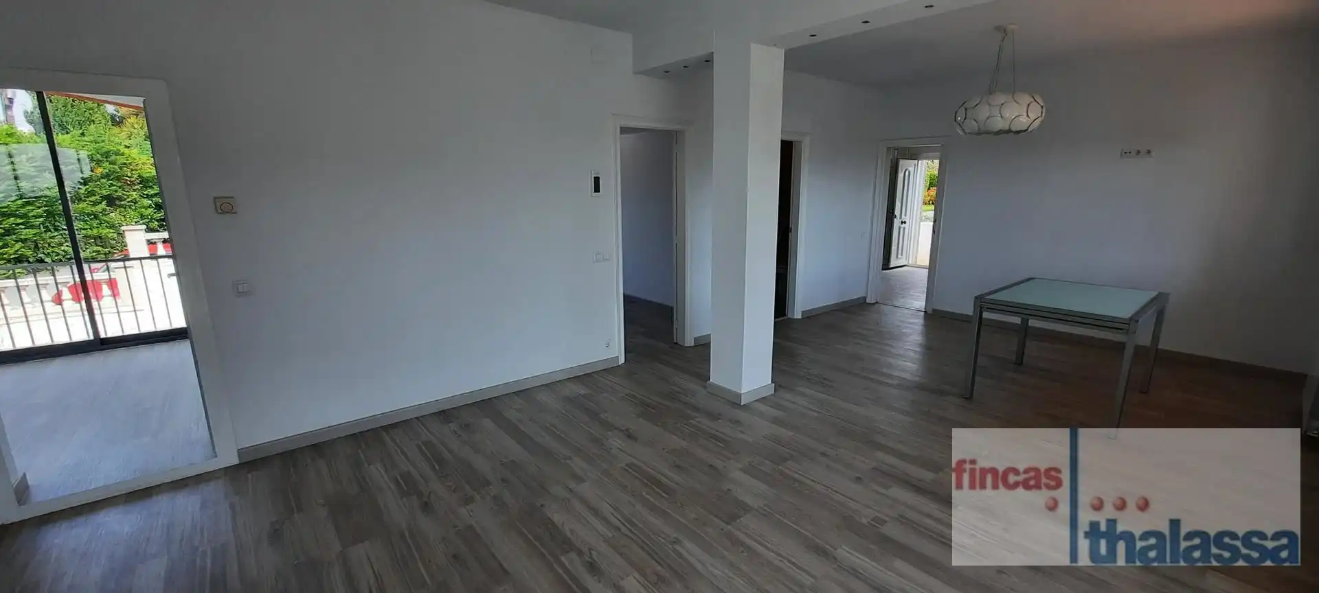 Casa o chalet en venta en mare de deu gracia, Condado del Jaruco - Puigventós