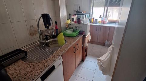 Foto 5 de Pis en venda a Puente Mayorga - Campamento, Cádiz