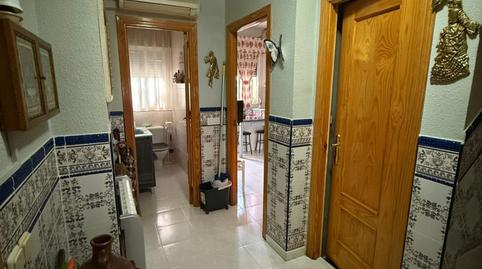 Photo 5 of House or chalet for sale in Añover de Tajo, Toledo