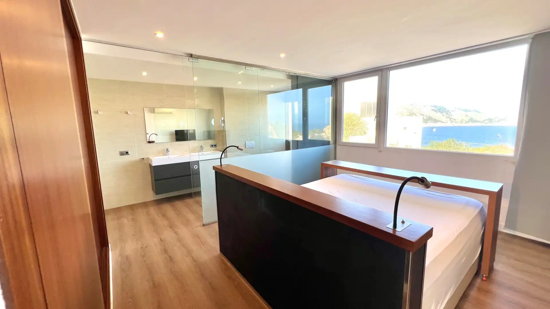 Maison mitoyenne avec terrasse à vendre à Carrer Xaloc 4, imagen 20