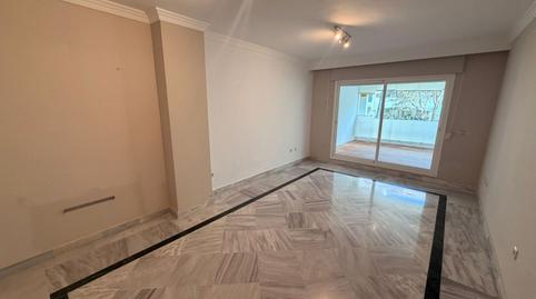 Photo 4 of Flat for sale in Príncipe Salman, La Dama de Noche - La Alzambra, Málaga