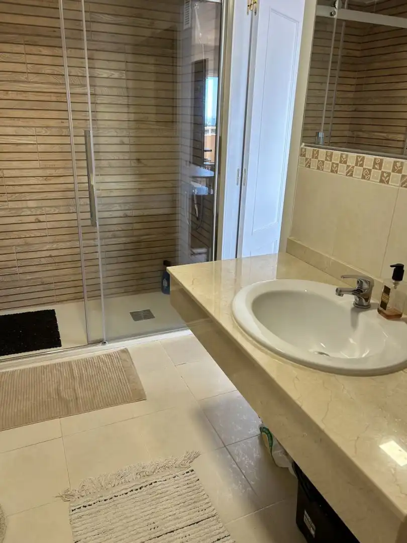 Apartament amb piscina en venda a Calahonda, imagen 34