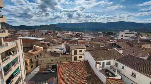 Photo 3 of Flat for sale in Canals, Valencia