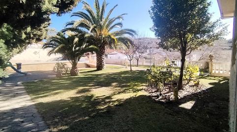 Photo 5 of Houses for sale in Campo Real, Madrid