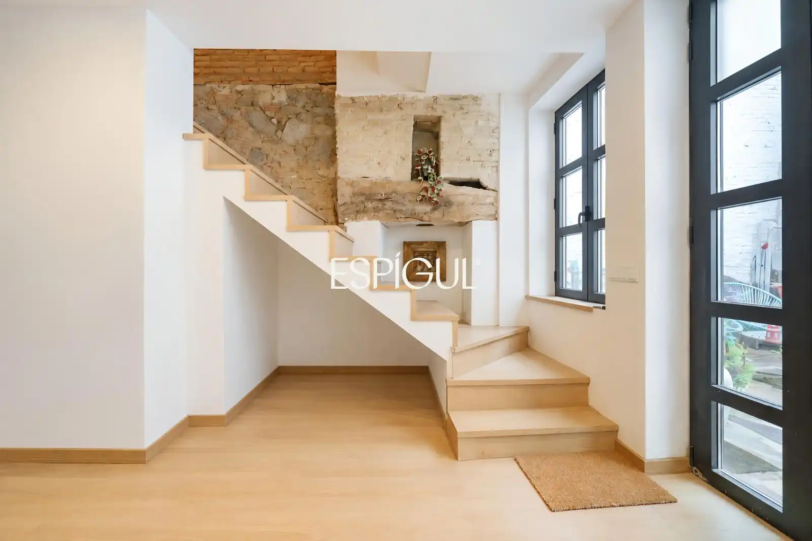 Casa a schiera in vendita a Cal Benet de les Tartanes, imagen 16