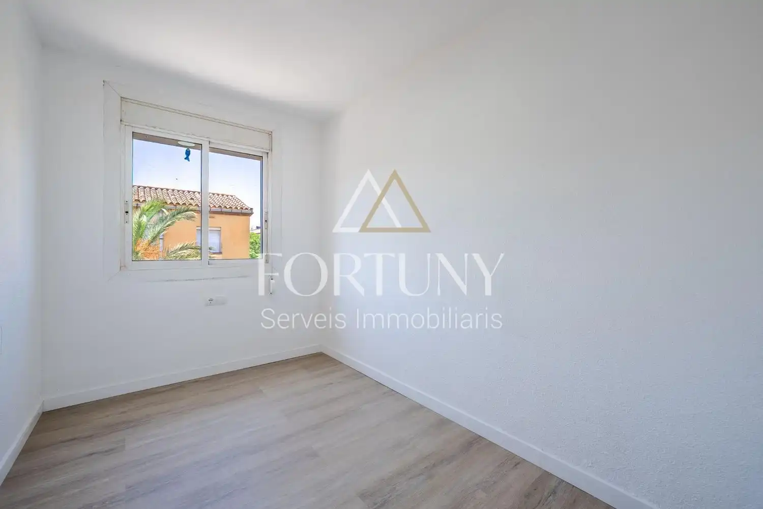 Flat for sale in de València, imagen 14