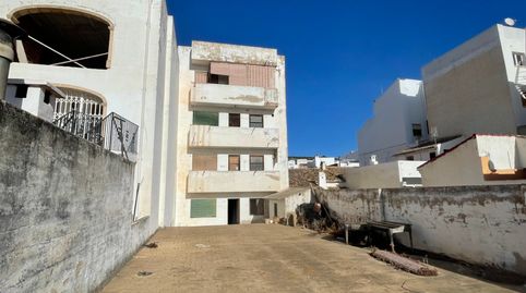 Photo 2 of Apartments for sale in Centro ciudad, Jávea / Xàbia