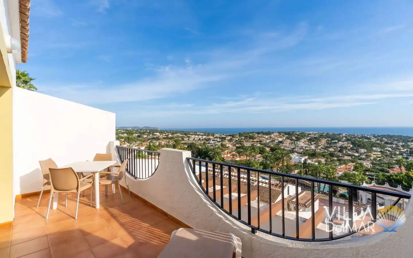 Casa o chalet en venta en Partida Tosal de la Cometa, Cometa