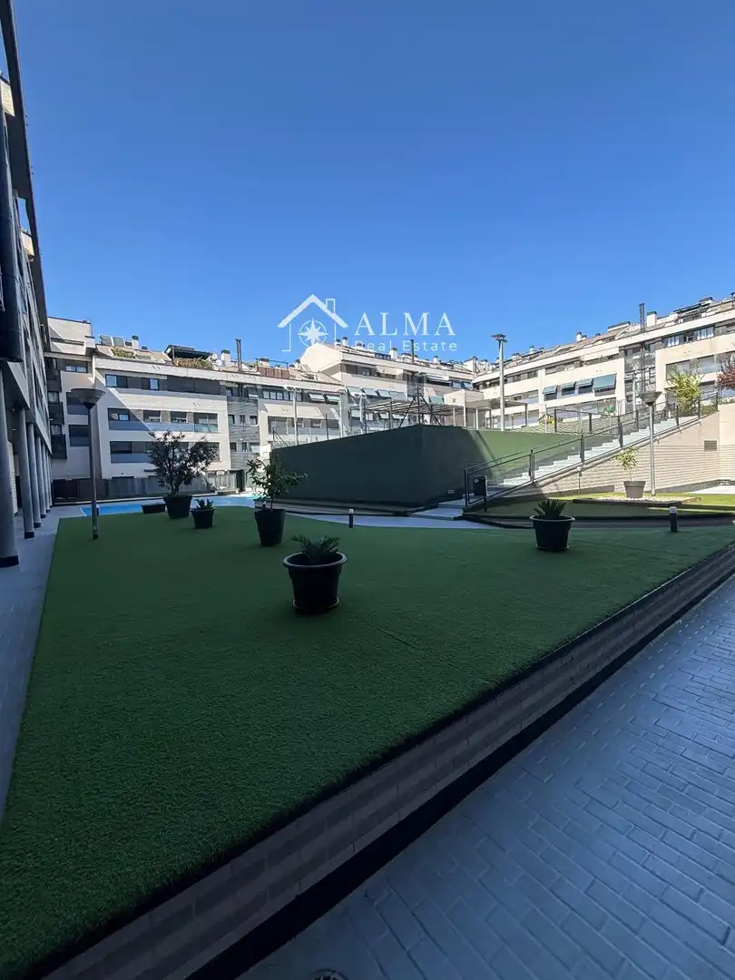 Appartement avec piscine à vendre à Tenería I – La Tenería II, imagen 18