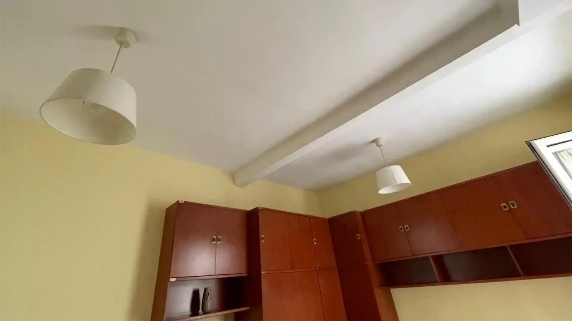Flat for rent in  Madrid Capital  with Balcony
