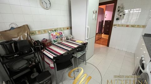 Photo 4 of Flat for sale in Sopela, Bizkaia