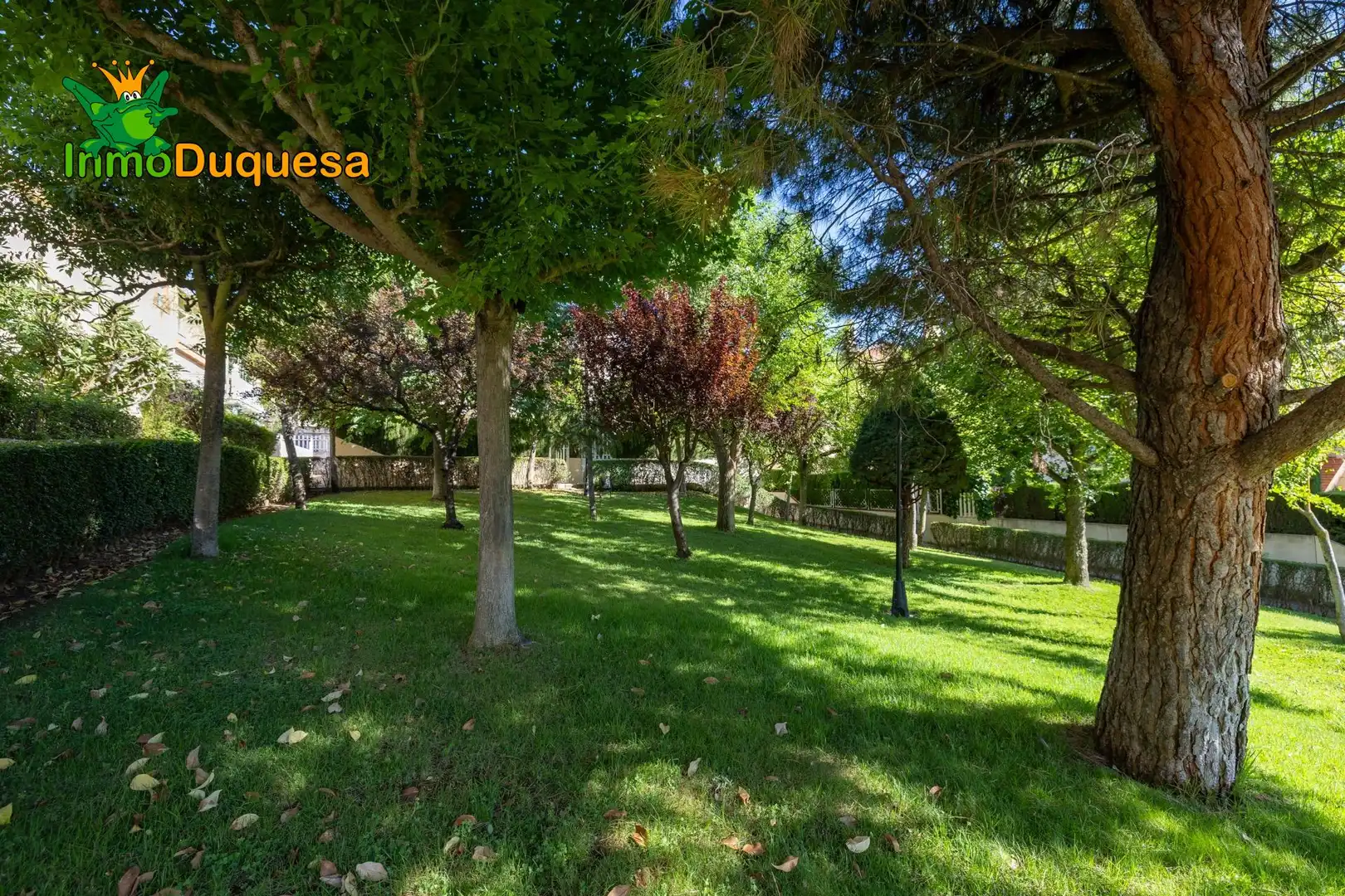 Semi-detached house with pool for sale in Ogíjares, imagen 47