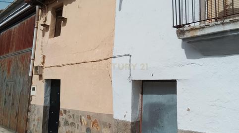 Photo 3 of House or chalet for sale in Guijo de Coria, Spain, 15, Guijo de Coria, Cáceres