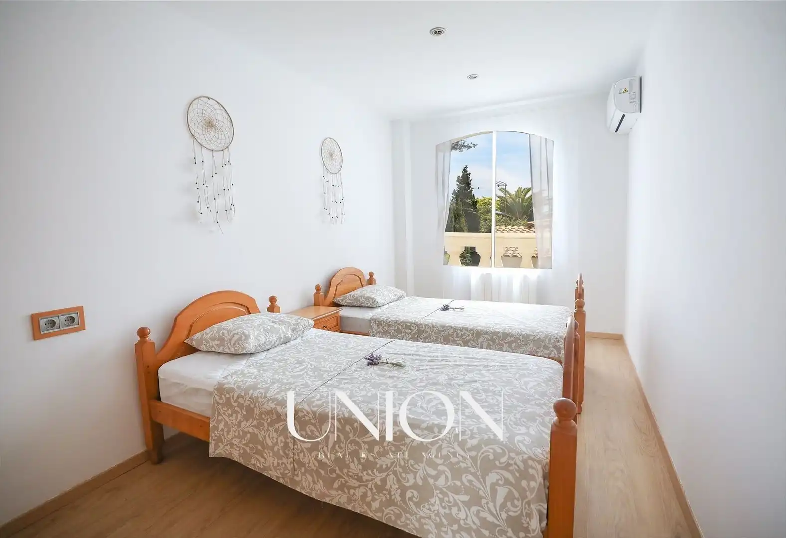 Villa mit Pool zum Verkauf in Torre Valentina - Mas Vilar de La Mutxada - Treumal, imagen 33
