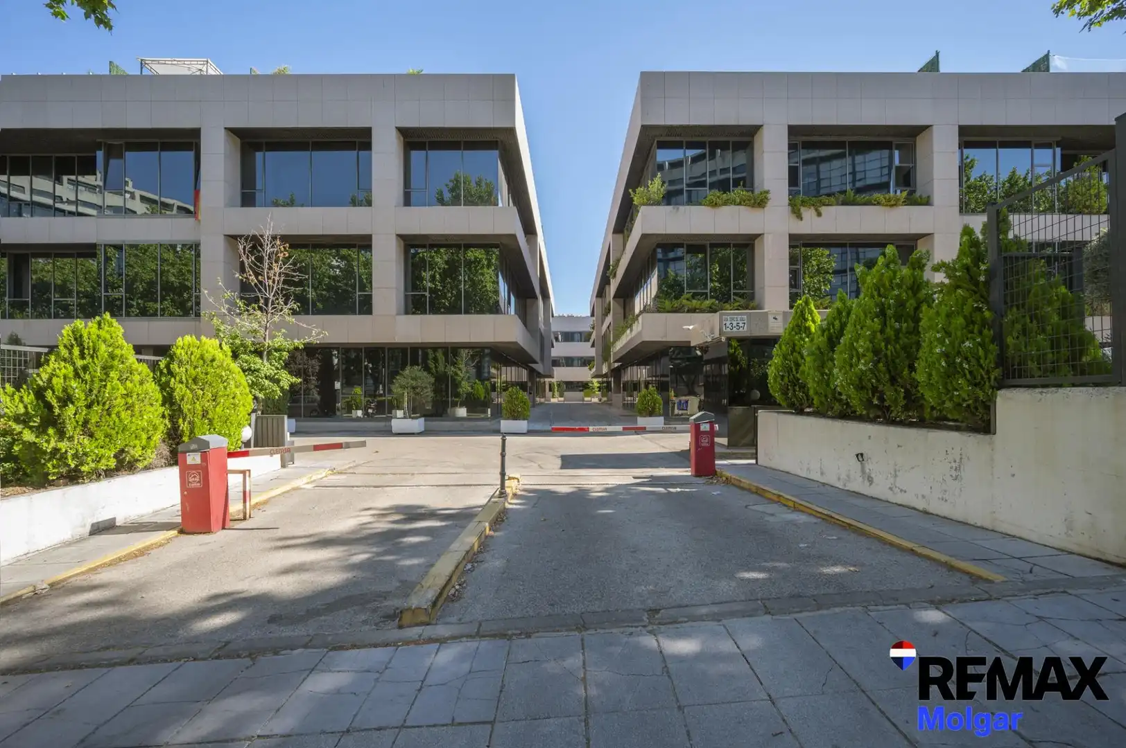 Loft mit Aufzug zum Verkauf in Avenida del Cerro del Águila, imagen 18