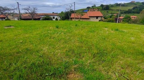 Photo 3 of Residential for sale in San Justo - Bedriñana, Villaviciosa