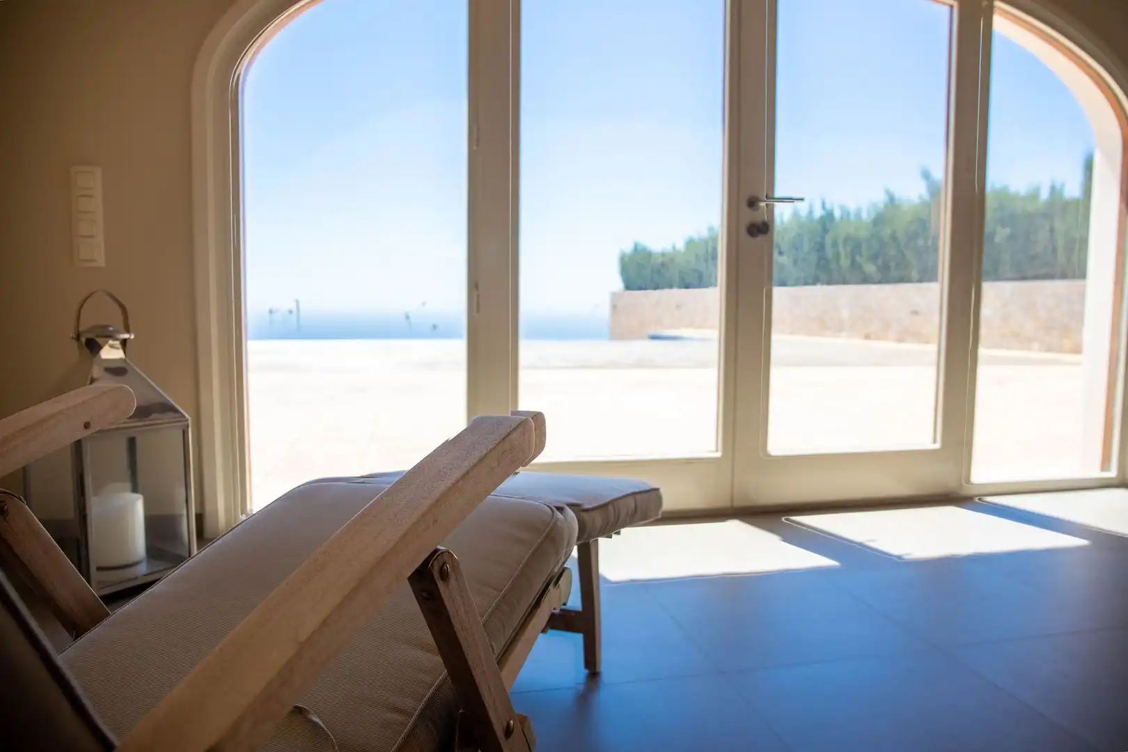 Chalet con piscina en venta en Cumbre del Sol, imagen 40