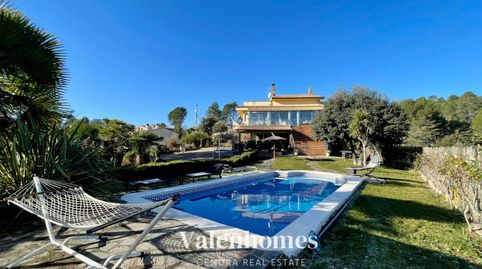 Foto 2 de Casa o xalet en venda a Avinyó, Barcelona