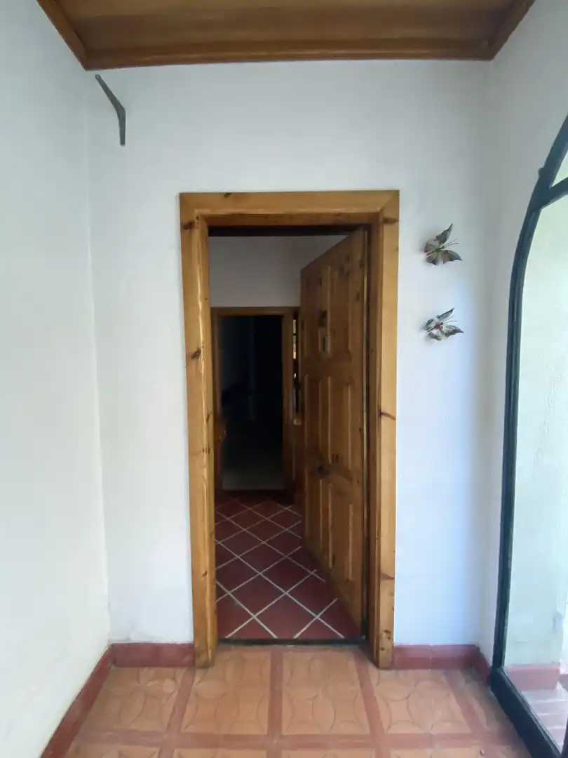 Casa o xalet en venda en Girona