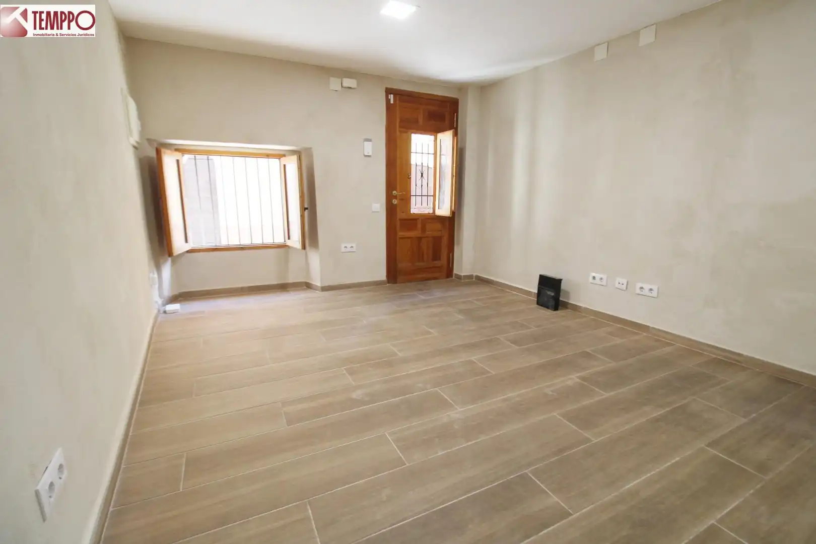 Detached homes for sale in El Vendrell  with Air Conditioner, Heating and Storage room
