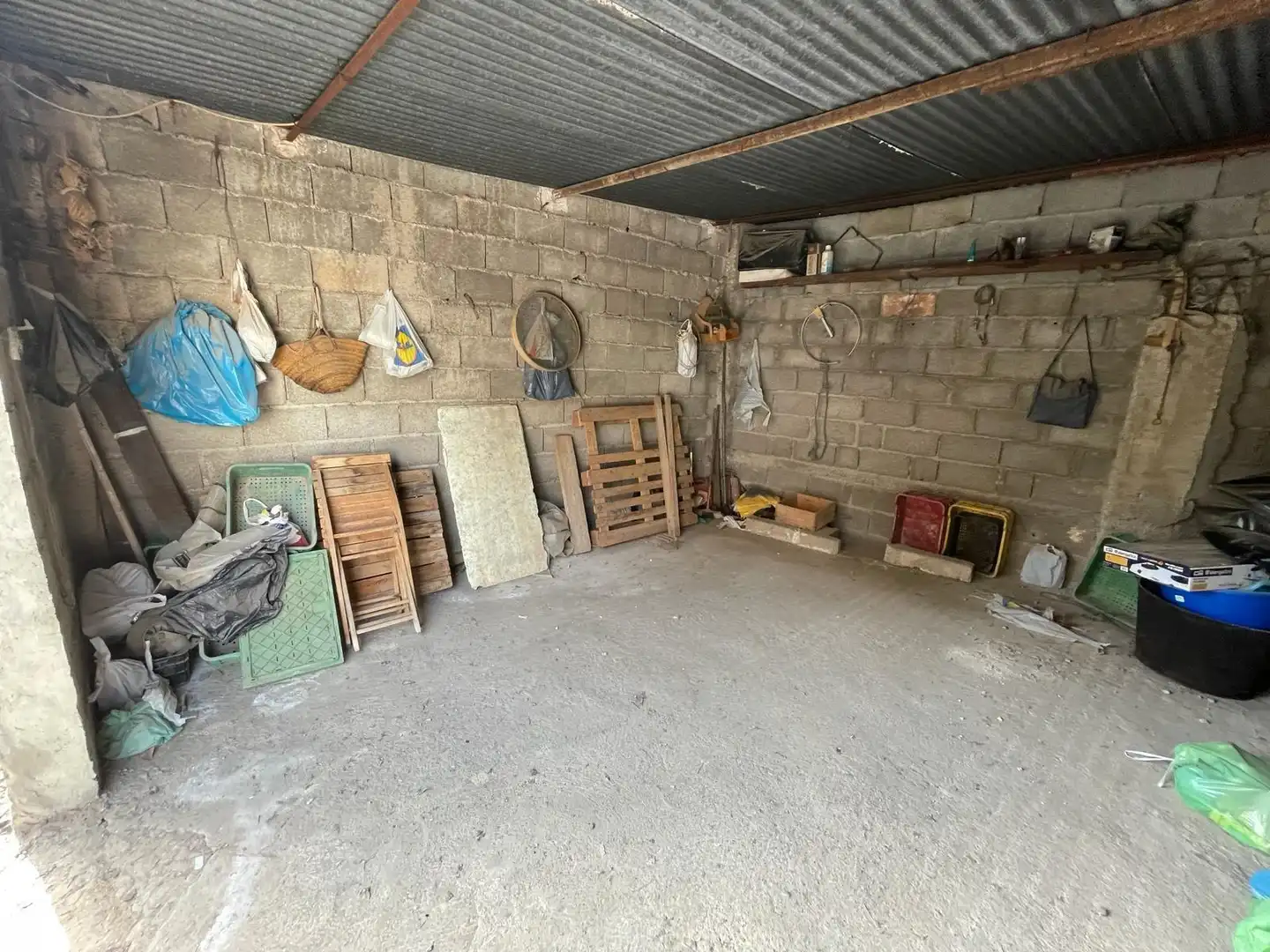 Terrenos y solares en venta en Calle CARIDAD, imagen 5