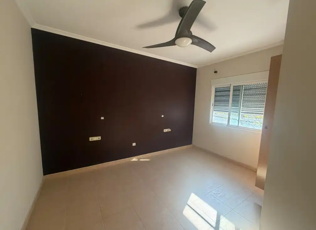 Casa a schiera in vendita a Godelleta, imagen 15