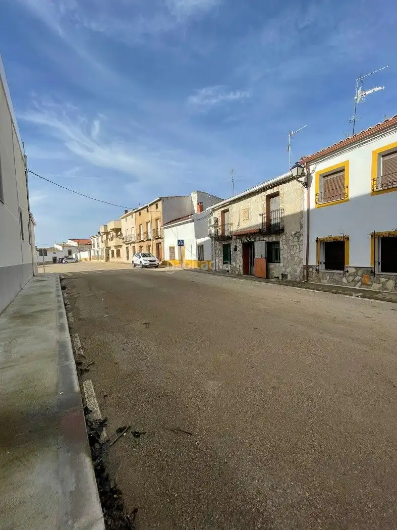 Casa en venda a Calle Mayor 6, imagen 24