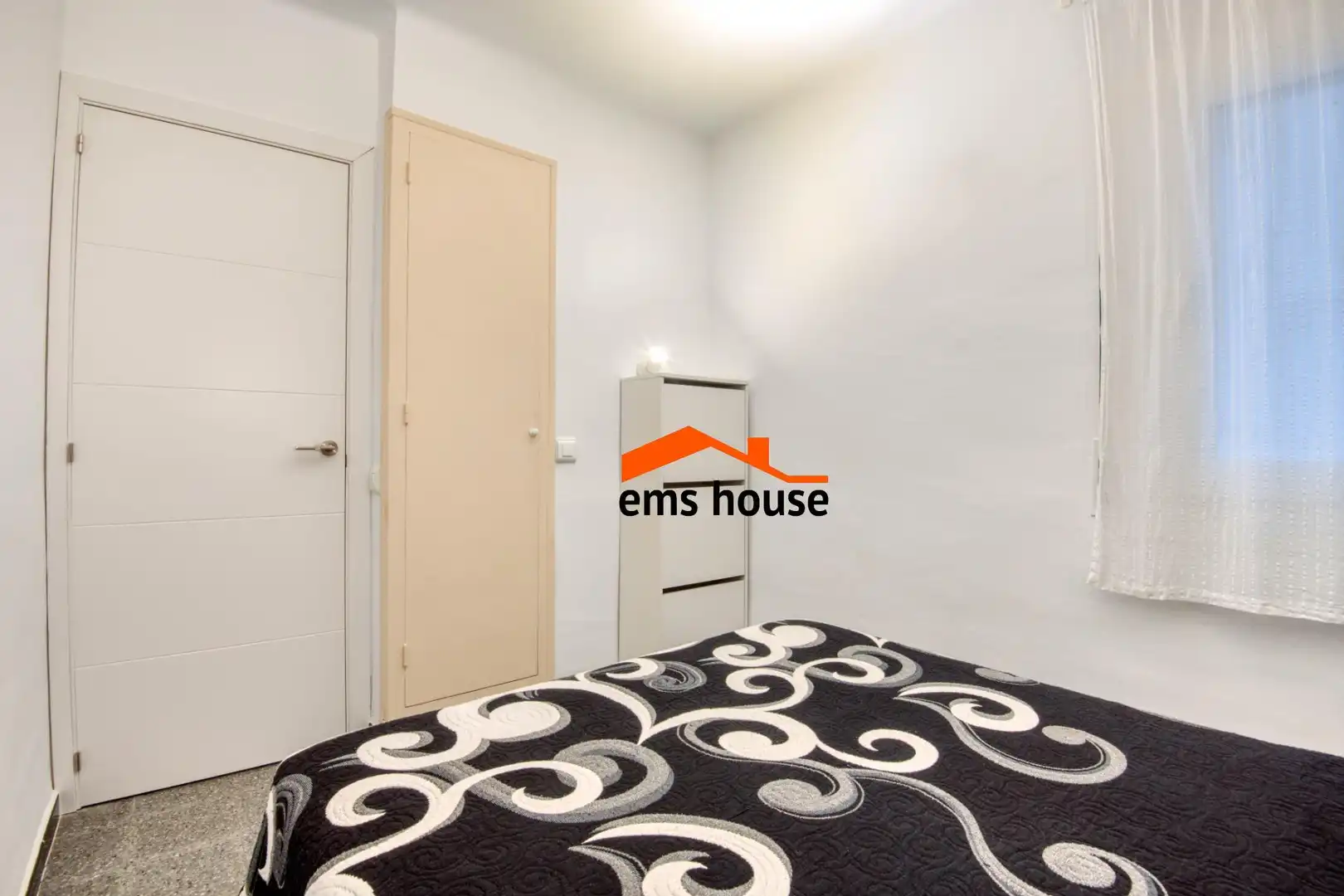 Bedroom of Ground floor for sale in Calonge i Sant Antoni  with Terrace