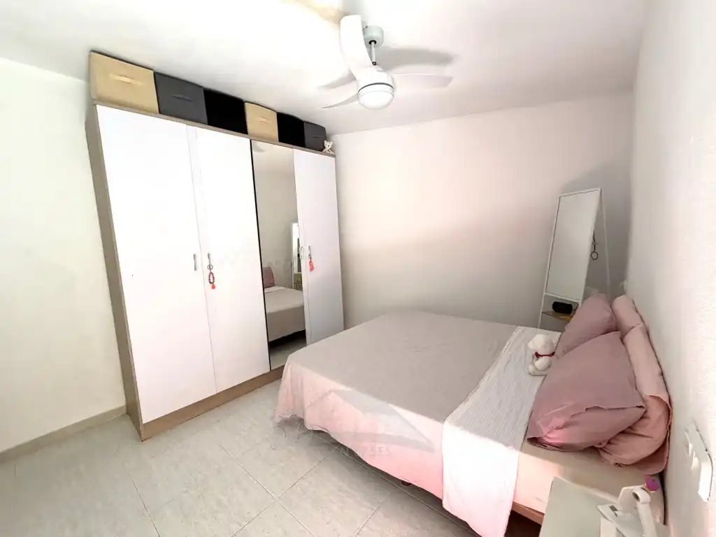 Apartment mit Aufzug zum Verkauf in Calle Sinies, imagen 12