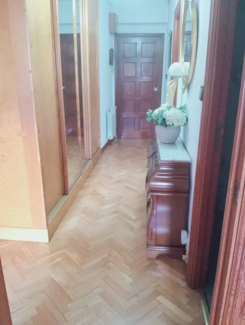 Appartement avec ascenseur à vendre à Calle Profesor Jiménez Díaz 9, imagen 15