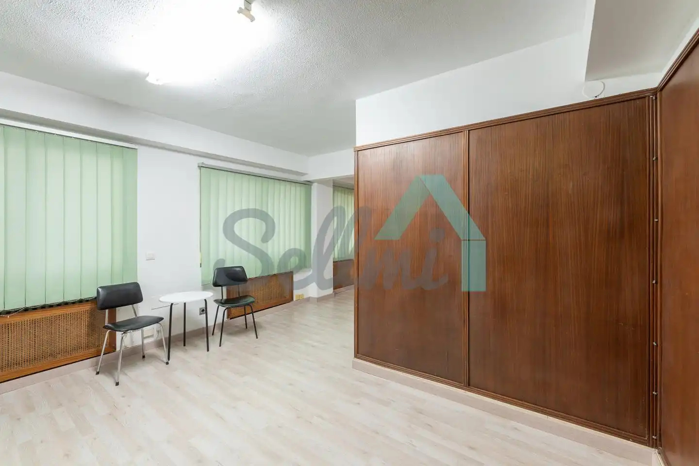 Büro mit Aufzug zur Miete in Campoamor, imagen 10