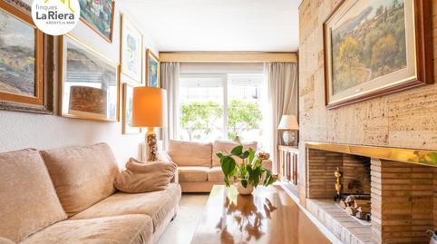 Photo 3 of Duplex for sale in Centre, Barcelona