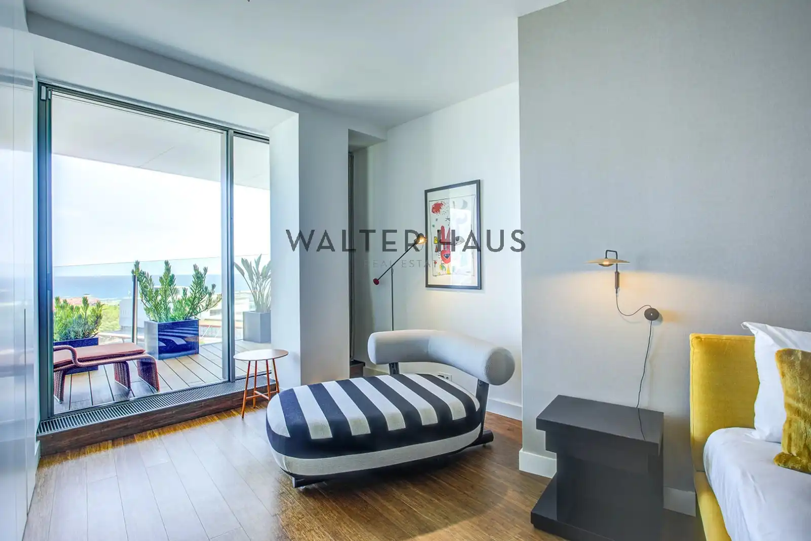 Appartement avec terrasse à vendre à Avinguda Diagonal, imagen 37