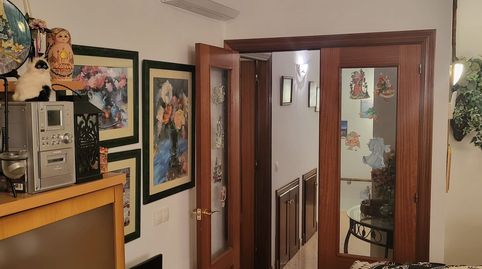 Foto 4 de Àtic en venda a Ciutadella, Ciutadella de Menorca