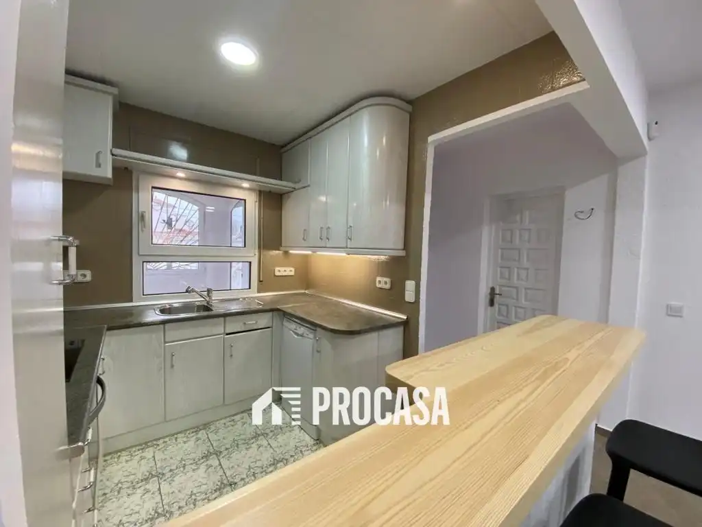Villa con piscina in vendita a Segre, imagen 17