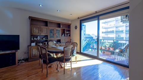 Foto 2 de Piso en venta en  Jaume I, de, Sant Pere Nord, Barcelona