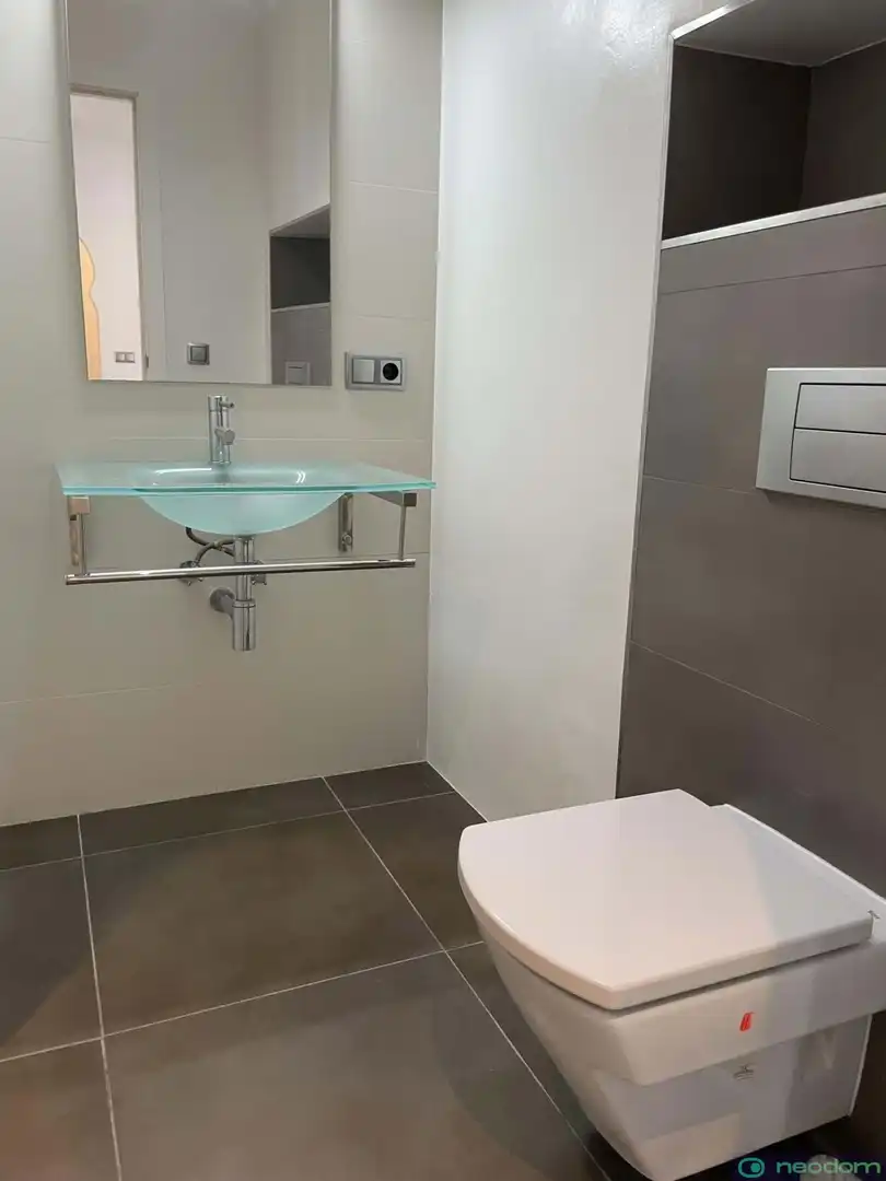 Casa en venta en Benimeit - Tabaira, imagen 22