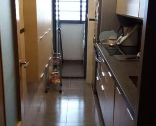 Cuina de Pis en venda en Jerez de la Frontera amb Aire condicionat i Traster