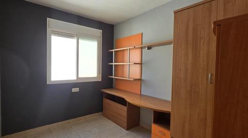 Foto 2 de Piso en venta en Urbanización Santa Rosa, Torrox