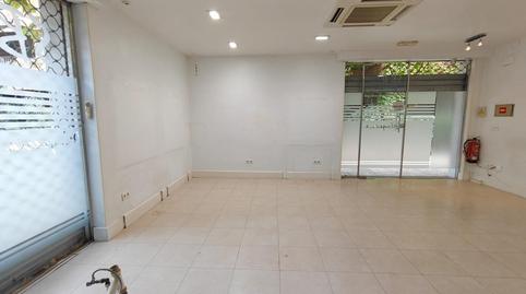 Photo 5 of Premises to rent in  Divina Pastora, San Ildefonso, Granada