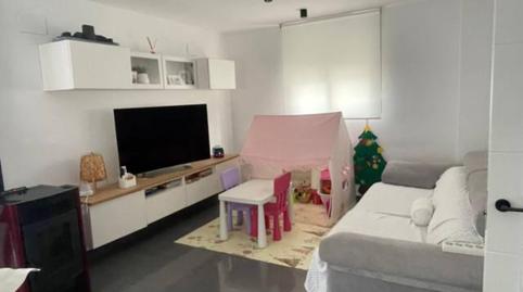 Foto 5 de Casa o xalet en venda a Calle Sueca, San Miguel - El Paraiso, Náquera