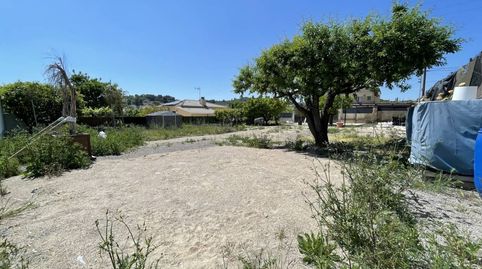 Parcela en venta en Masquefa, immagine 2