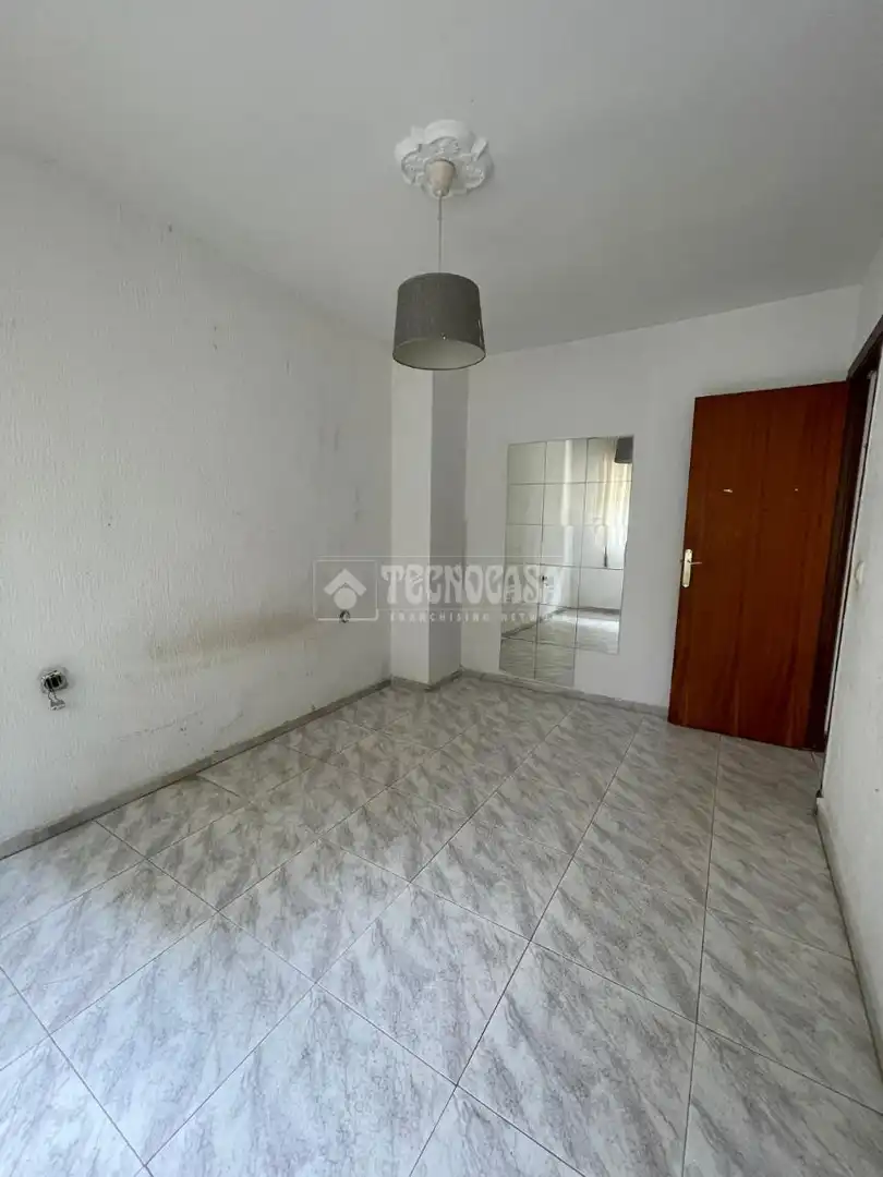 Habitación de Piso en venta en Huelva