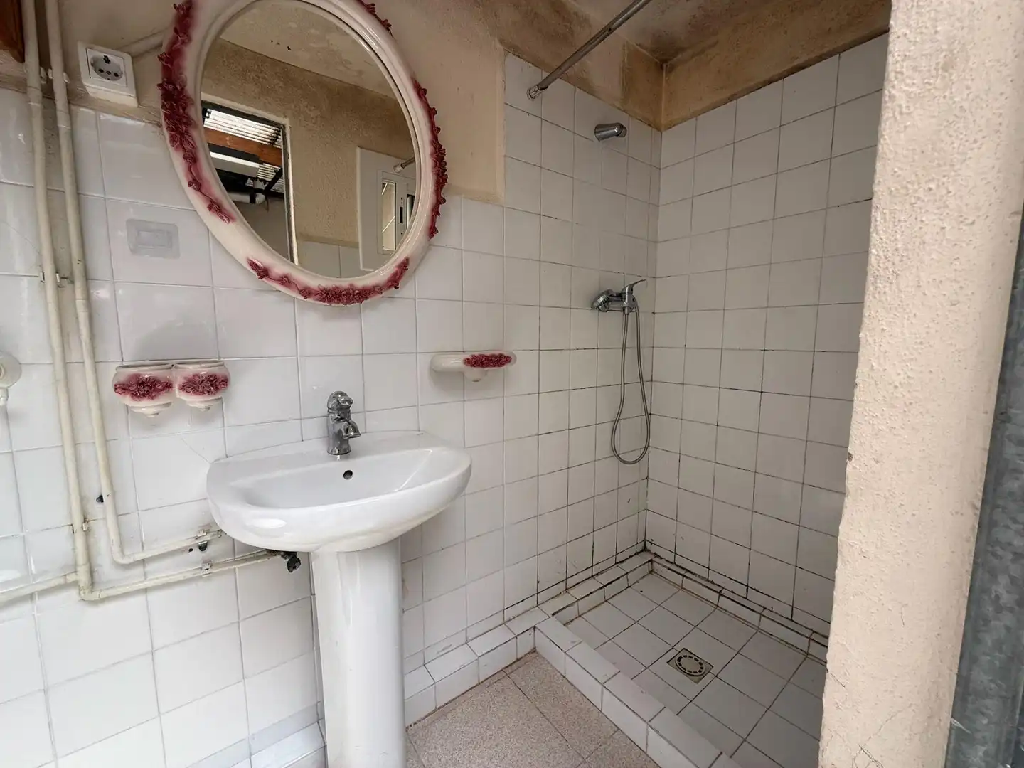 Loft zum Verkauf in Calle LEPANT, Sant Joan