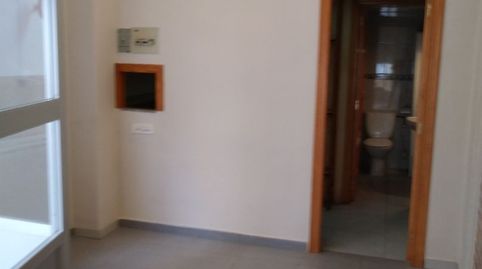 Foto 4 von Geschaftsraum zur Miete in Calle Alberto Martín, 2, Pedralba, Valencia