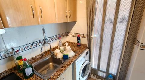 Photo 4 of Single-family semi-detached for sale in Calle Mazarrón, Jerónimo y Avileses,  Murcia Capital