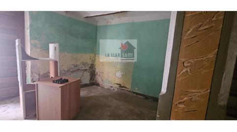 Foto 3 de Casa o xalet en venda a Calle Pou, La Granja de la Costera, Valencia