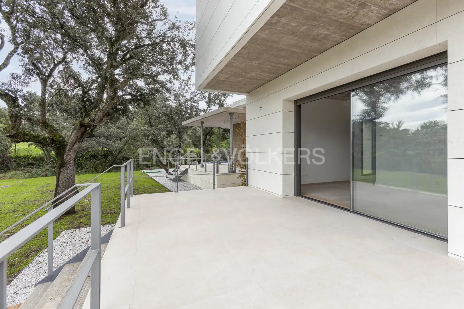 Haus mit Pool zum Verkauf in Ciudalcampo, imagen 9